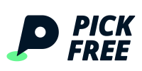 pick-free.com